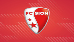 Football : Le FC Sion devient la première équipe cette saison à s'imposer sur la pelouse du FC Saint-Gall